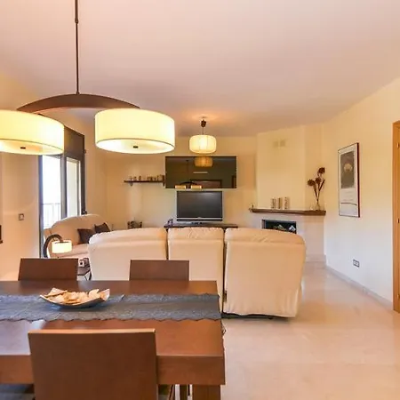 Club Villamar - Eventail فيلة